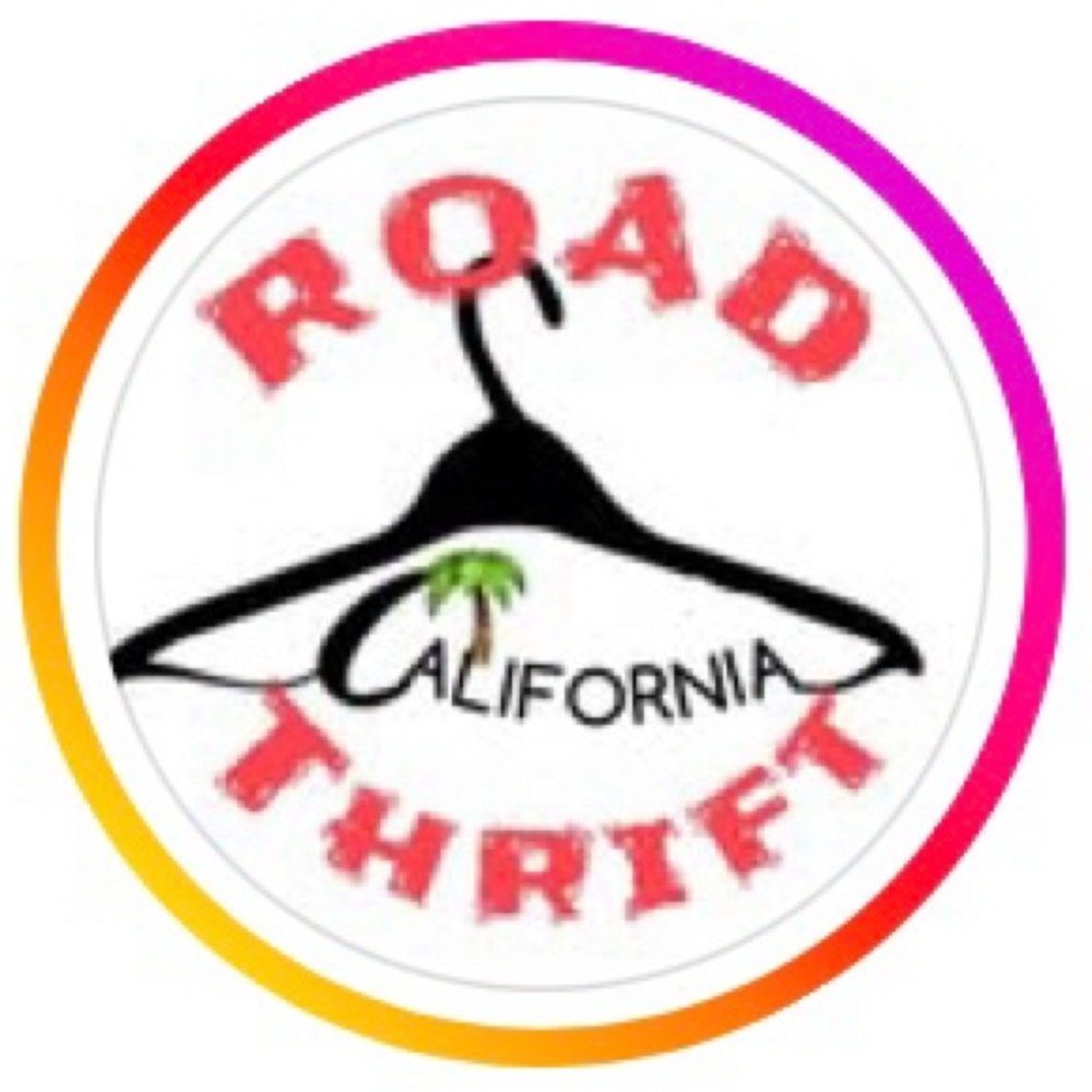 💎✨IT’S ROADTHRIFT ✨💎 - Picture 16 of 16